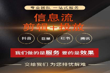 竞价排名中的数据分析和优化案例